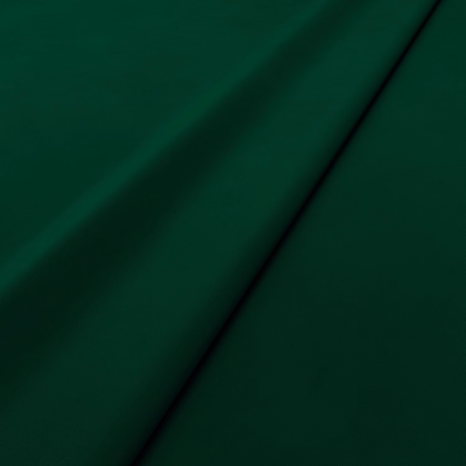 Tango Velvet Jungle fabric
