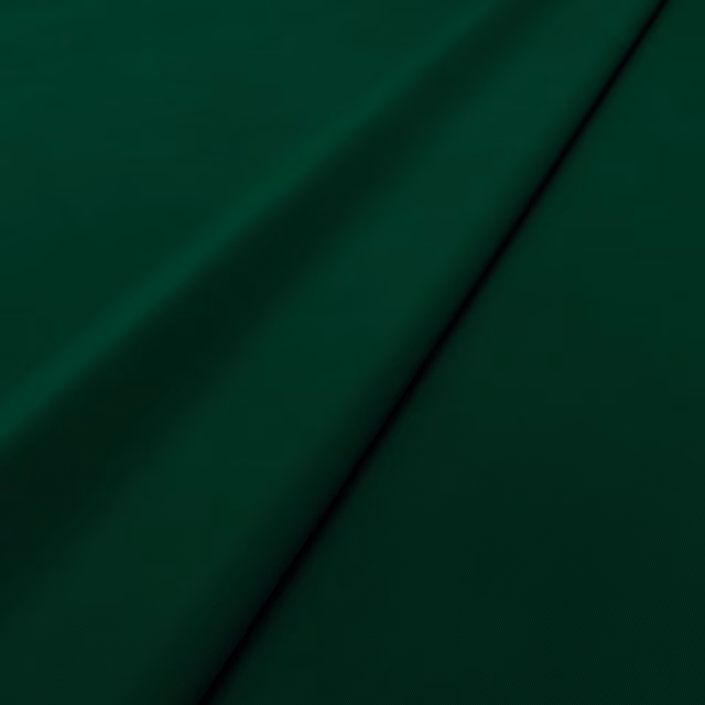 Tango Velvet Jungle fabric