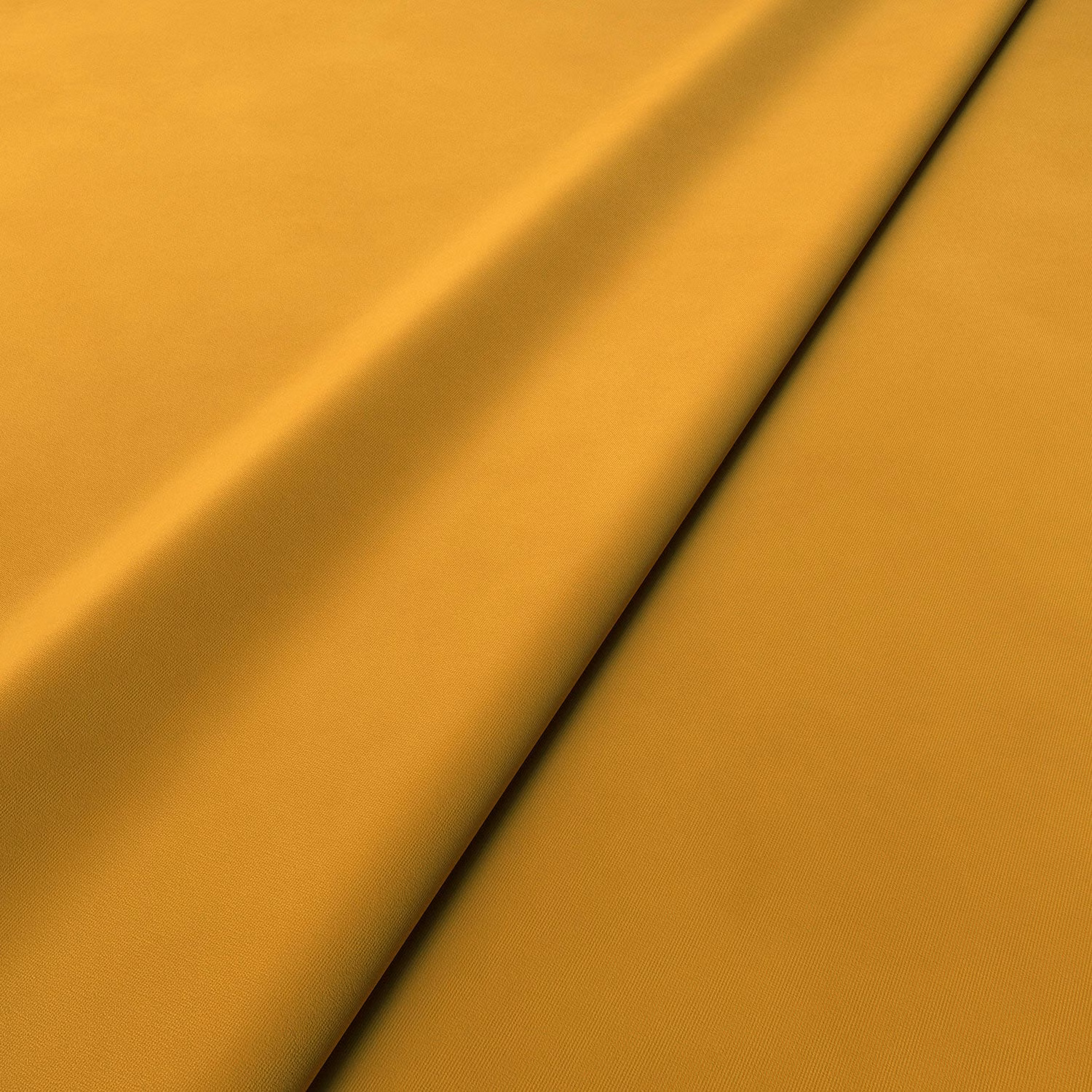 Tango Velvet Marigold fabric
