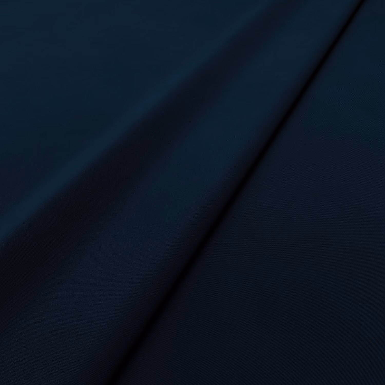 Tango Velvet Nightfall fabric