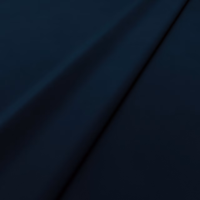 Tango Velvet Nightfall fabric