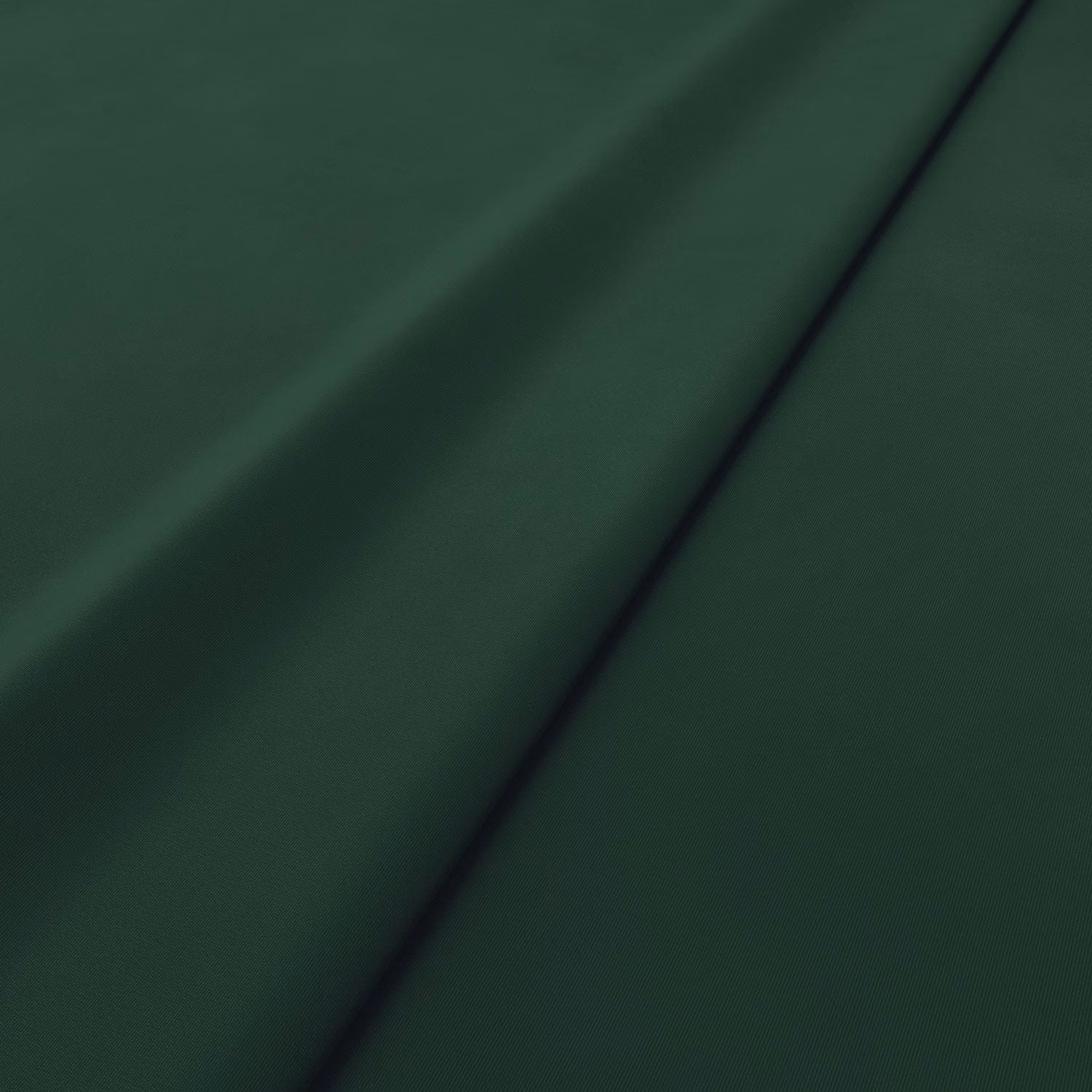 Tango Velvet Rainforest fabric