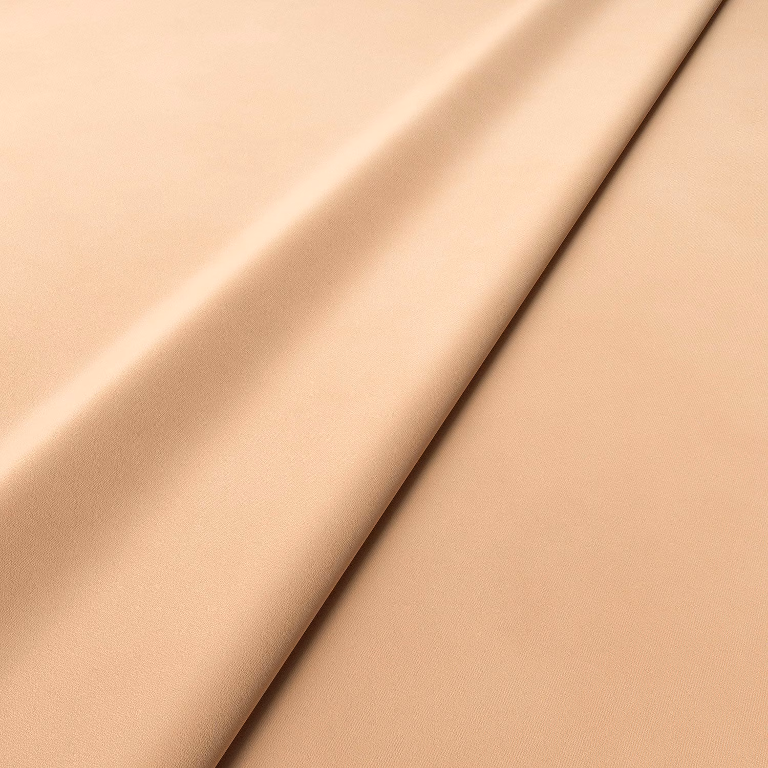 Tango Velvet Sorbet fabric