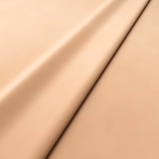 Tango Velvet Sorbet fabric