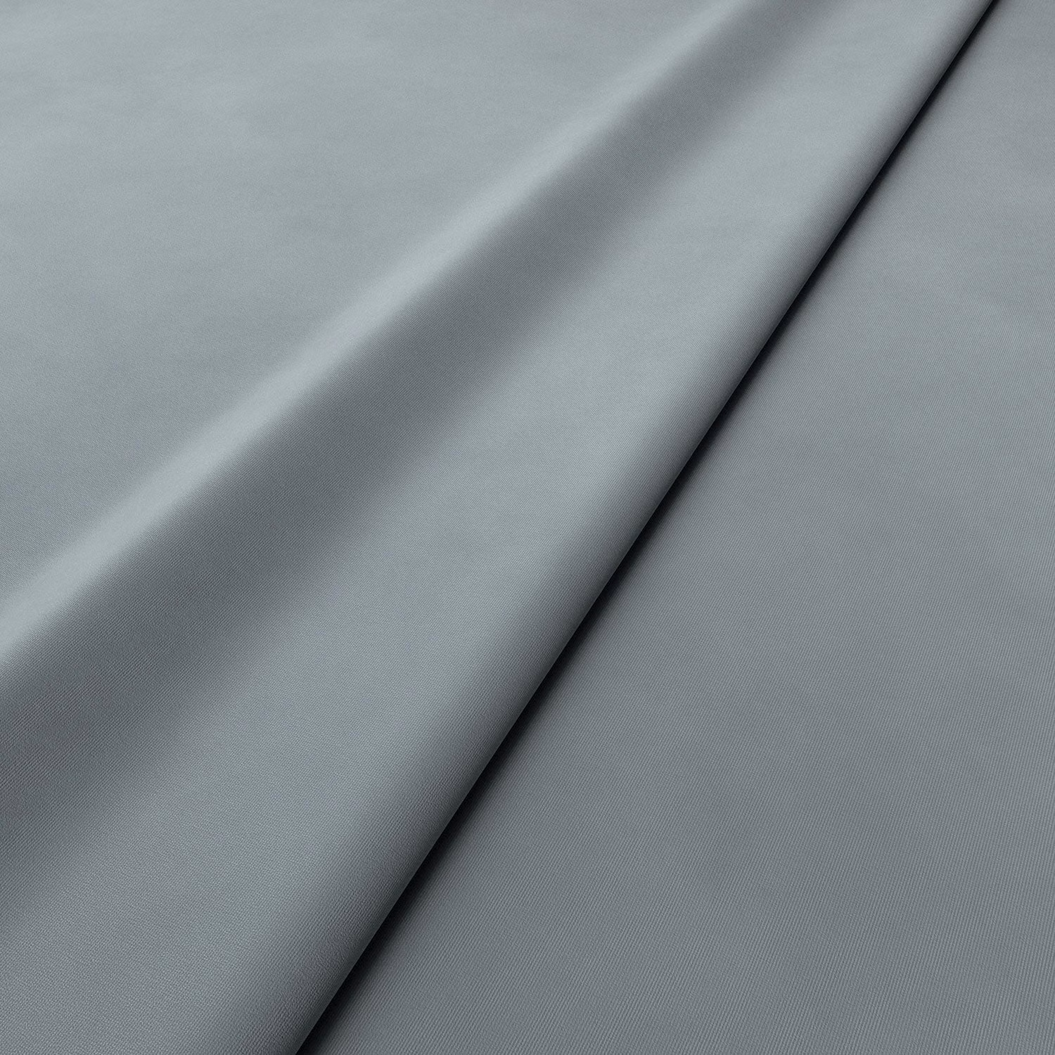Tango Velvet Steel Blue fabric
