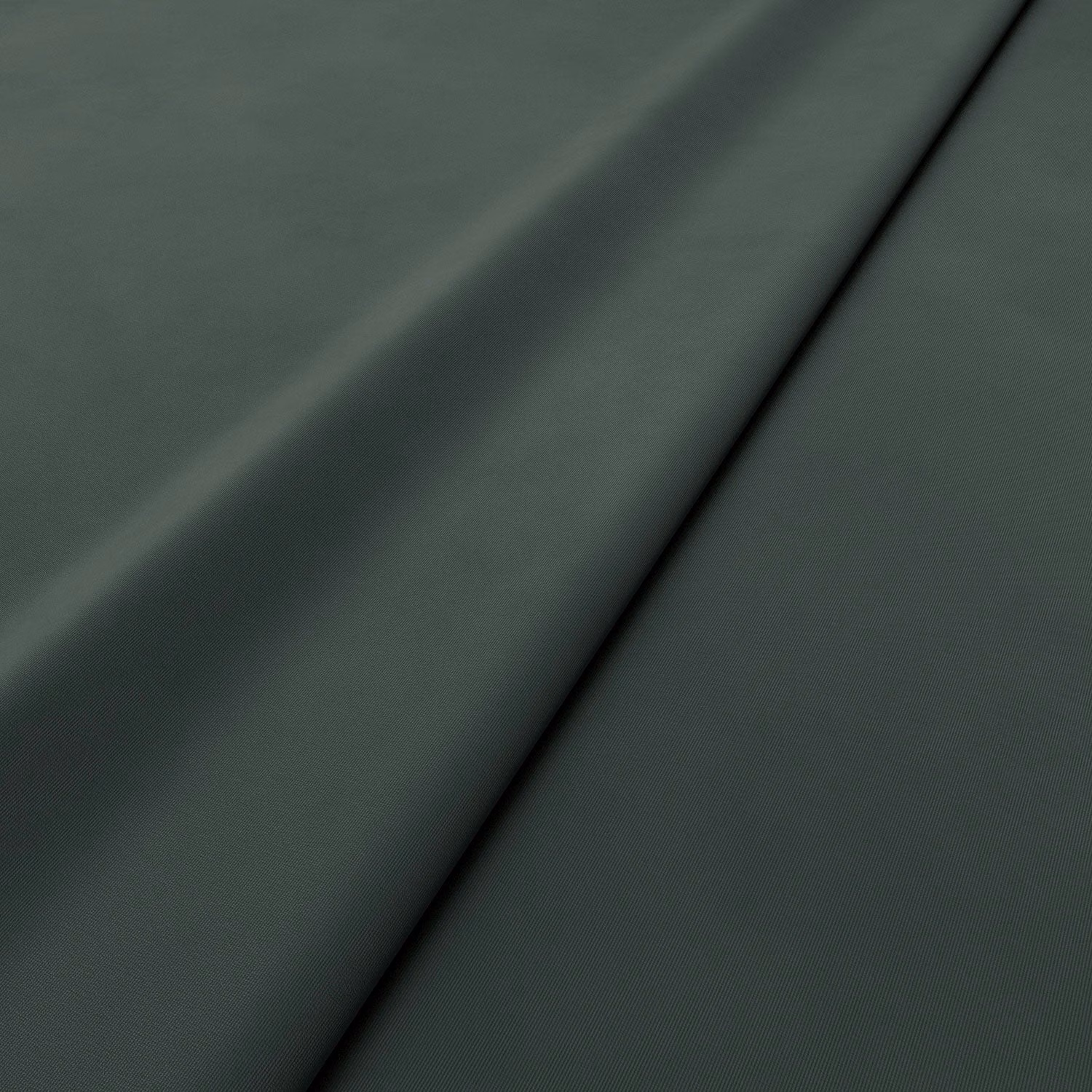Tango Velvet Storm fabric