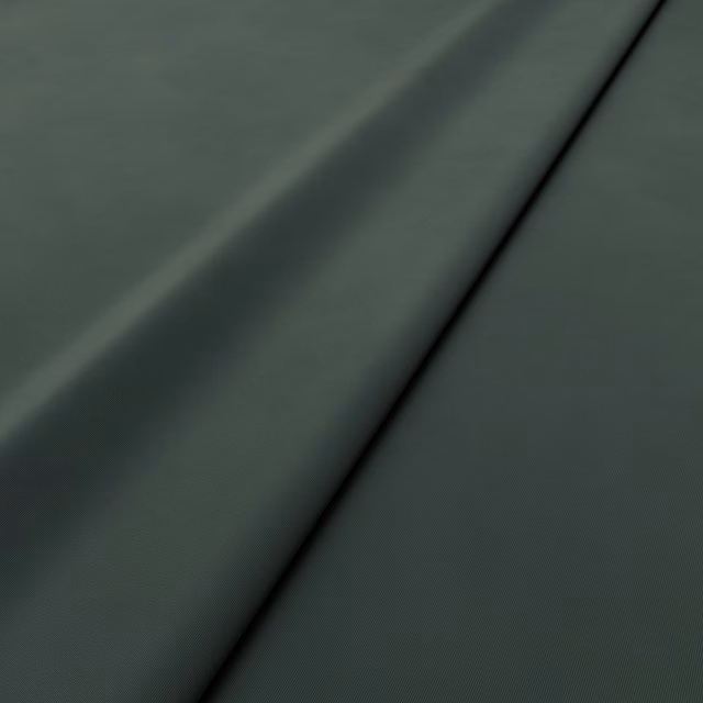 Tango Velvet Storm fabric