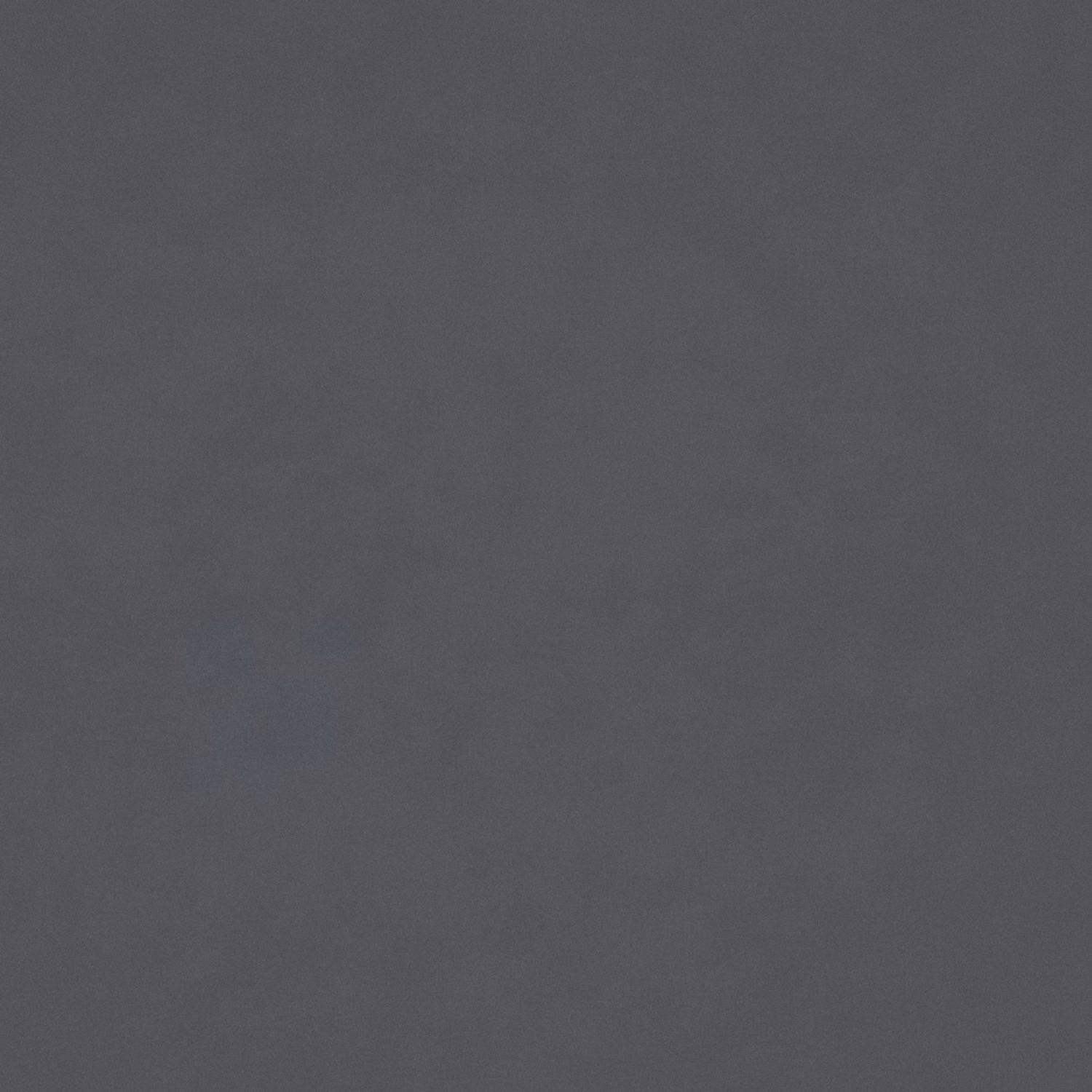 Deep charcoal grey velvet showing a soft, subtly shifting plain pile