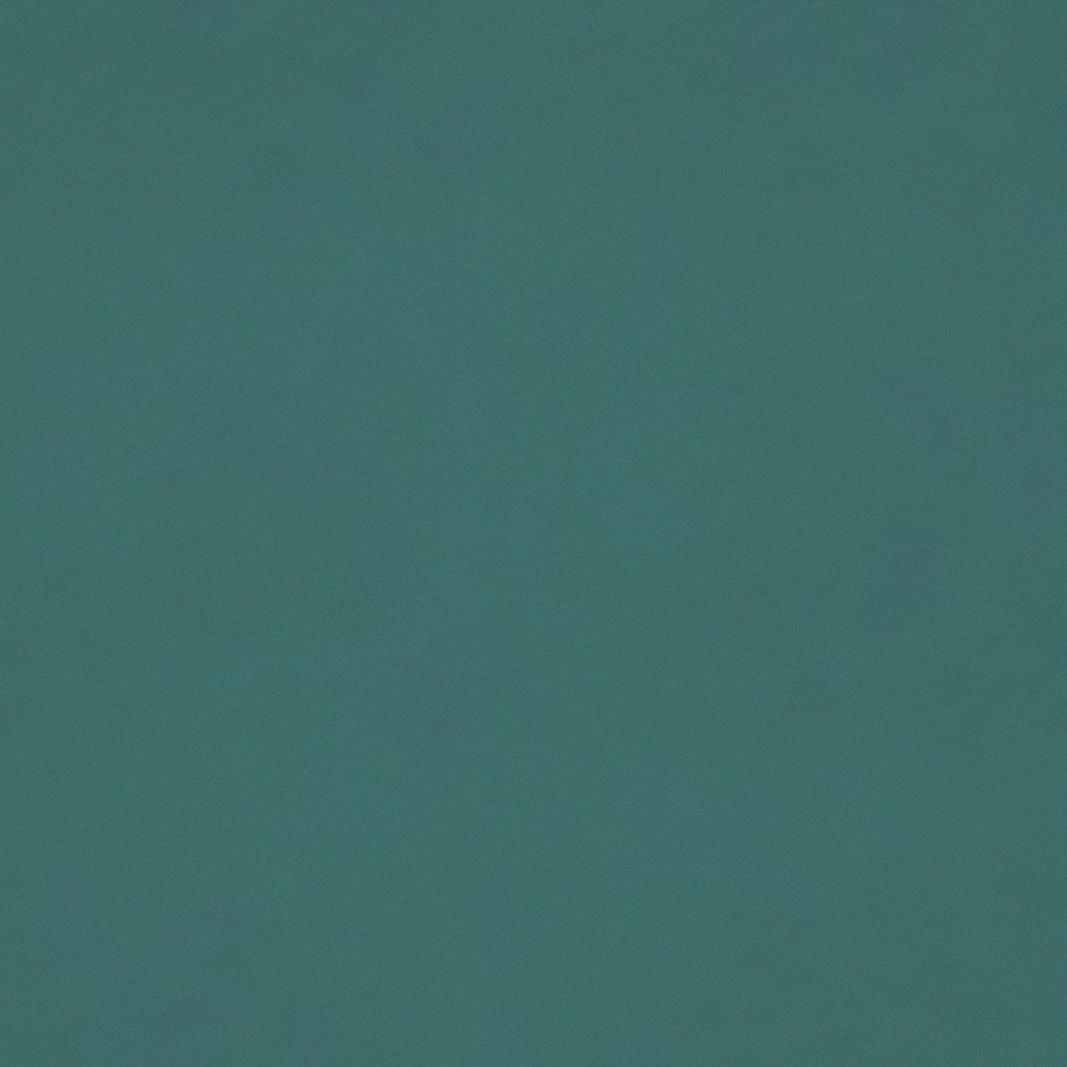 Deep muted teal velvet swatch showing subtle directional nap and tonal shading