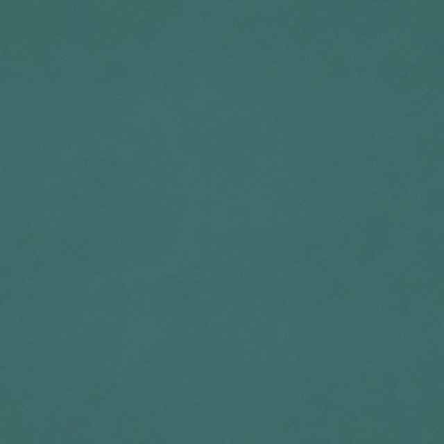 Deep muted teal velvet swatch showing subtle directional nap and tonal shading
