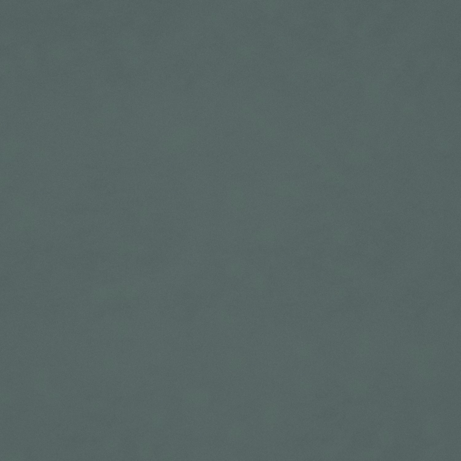 Close-up of plain dark marine blue velvet with a muted blue-green cast
