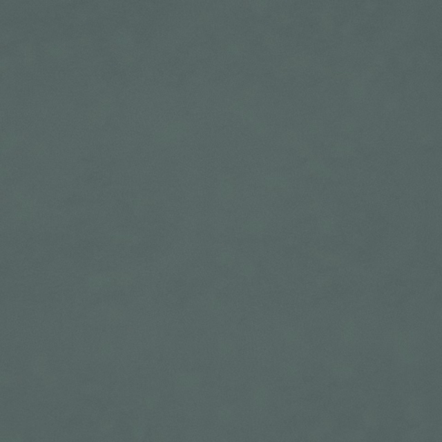 Close-up of plain dark marine blue velvet with a muted blue-green cast
