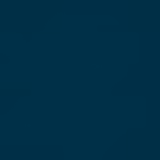 Deep sapphire-blue plain velvet with softly shifting low-pile sheen