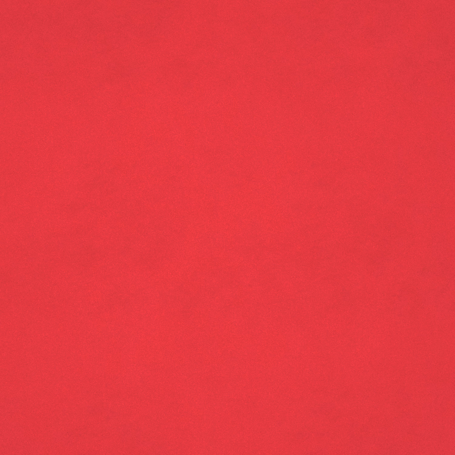 Vivid raspberry-pink plain velvet with a softly brushed, light-catching surface