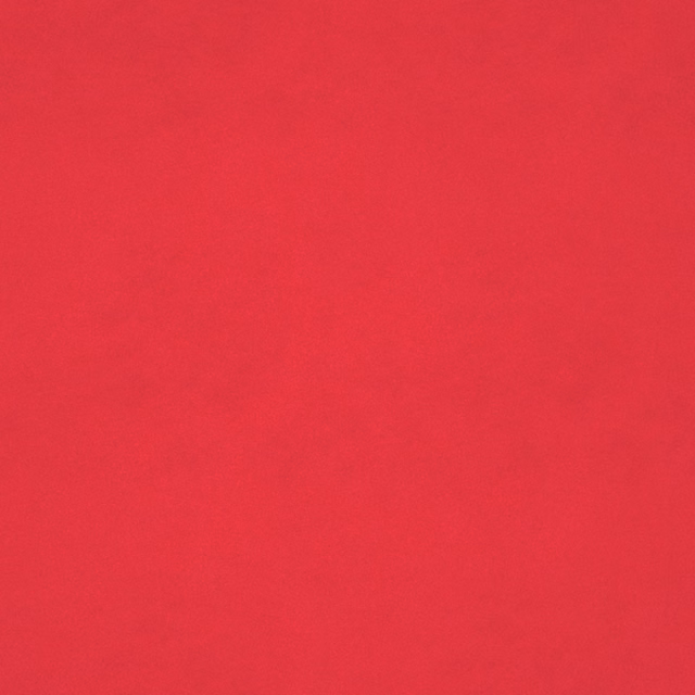 Vivid raspberry-pink plain velvet with a softly brushed, light-catching surface
