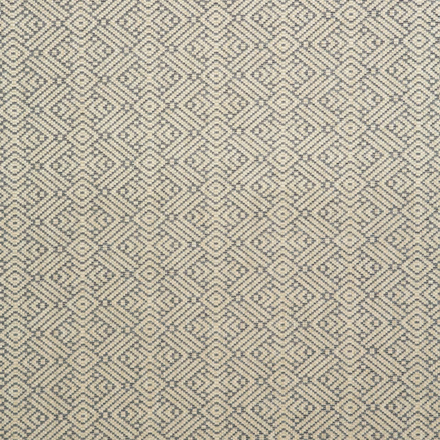 Tanuki Anthracite fabric