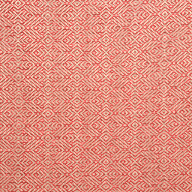 Tanuki Candy fabric