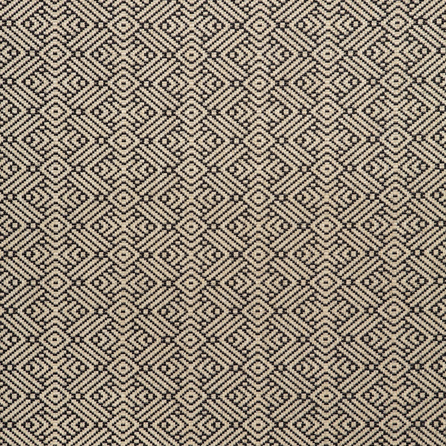 Tanuki Onyx fabric