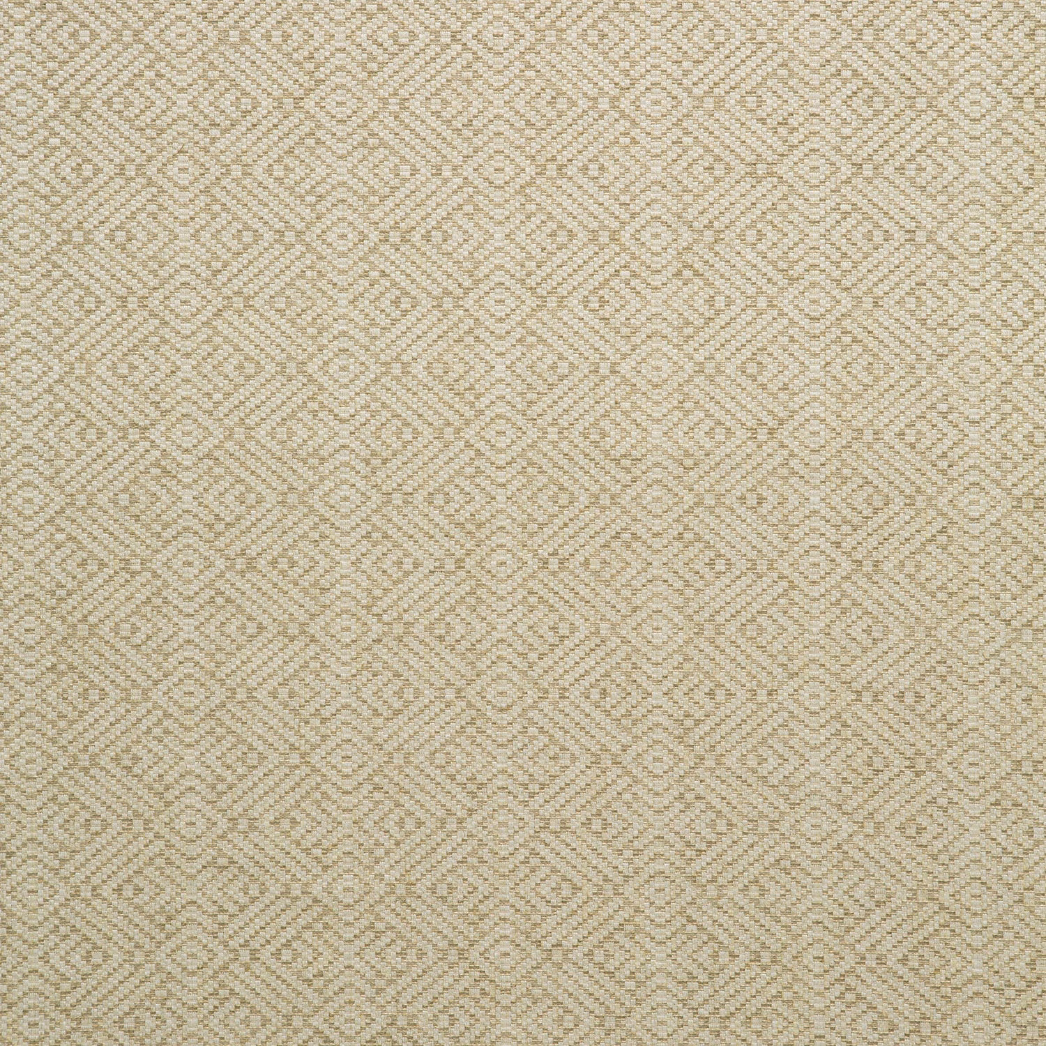 Tanuki Sandstone fabric