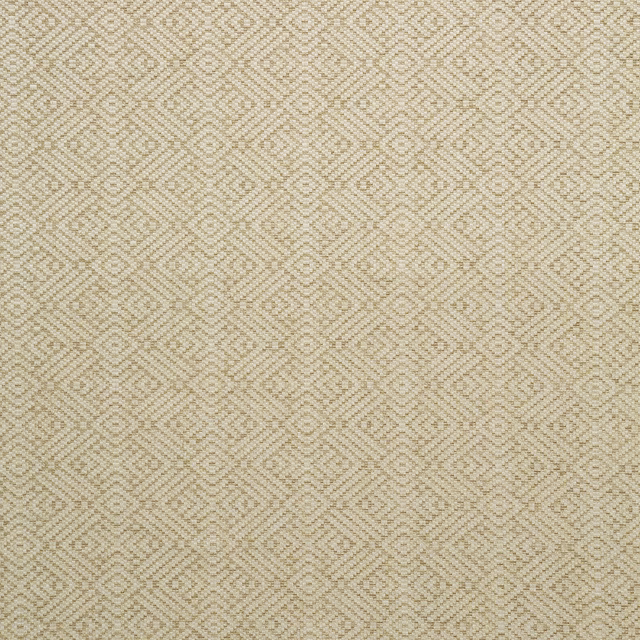 Tanuki Sandstone fabric