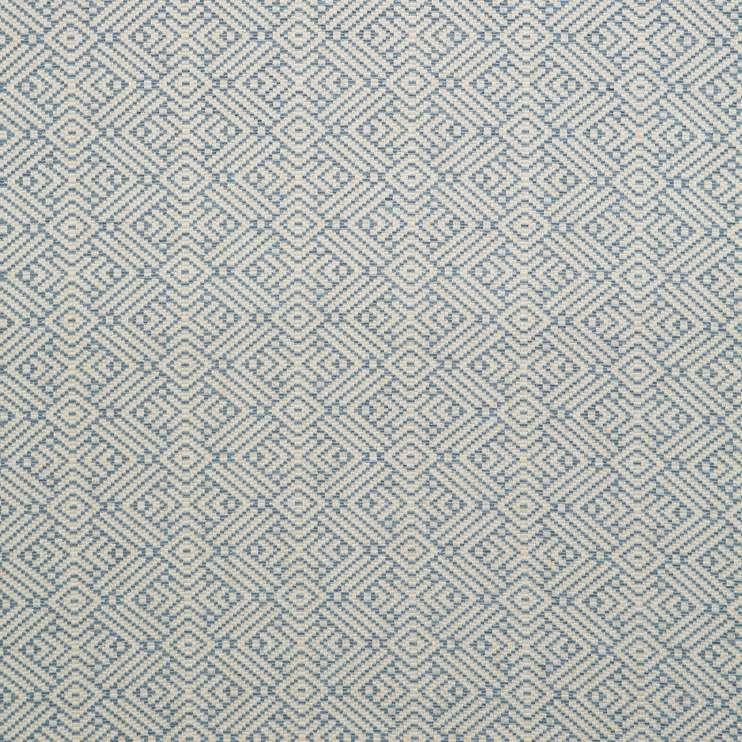 Tanuki Sapphire fabric