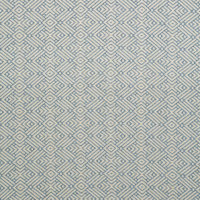 Tanuki Sapphire fabric