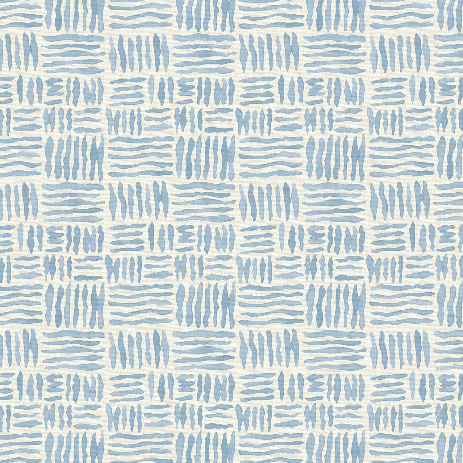 Trapeze Barbados fabric