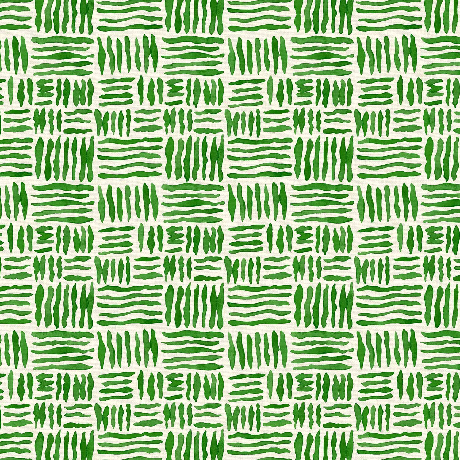 Trapeze Fiji fabric
