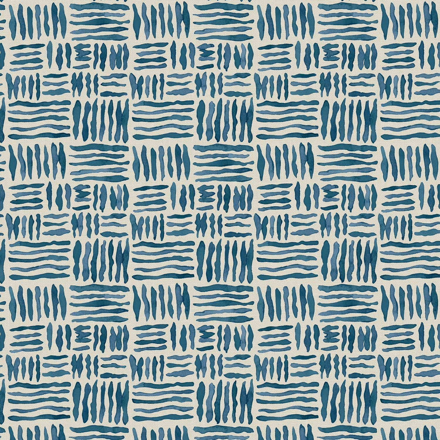 Trapeze Maldives fabric