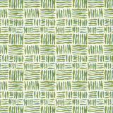 Trapeze Miami fabric