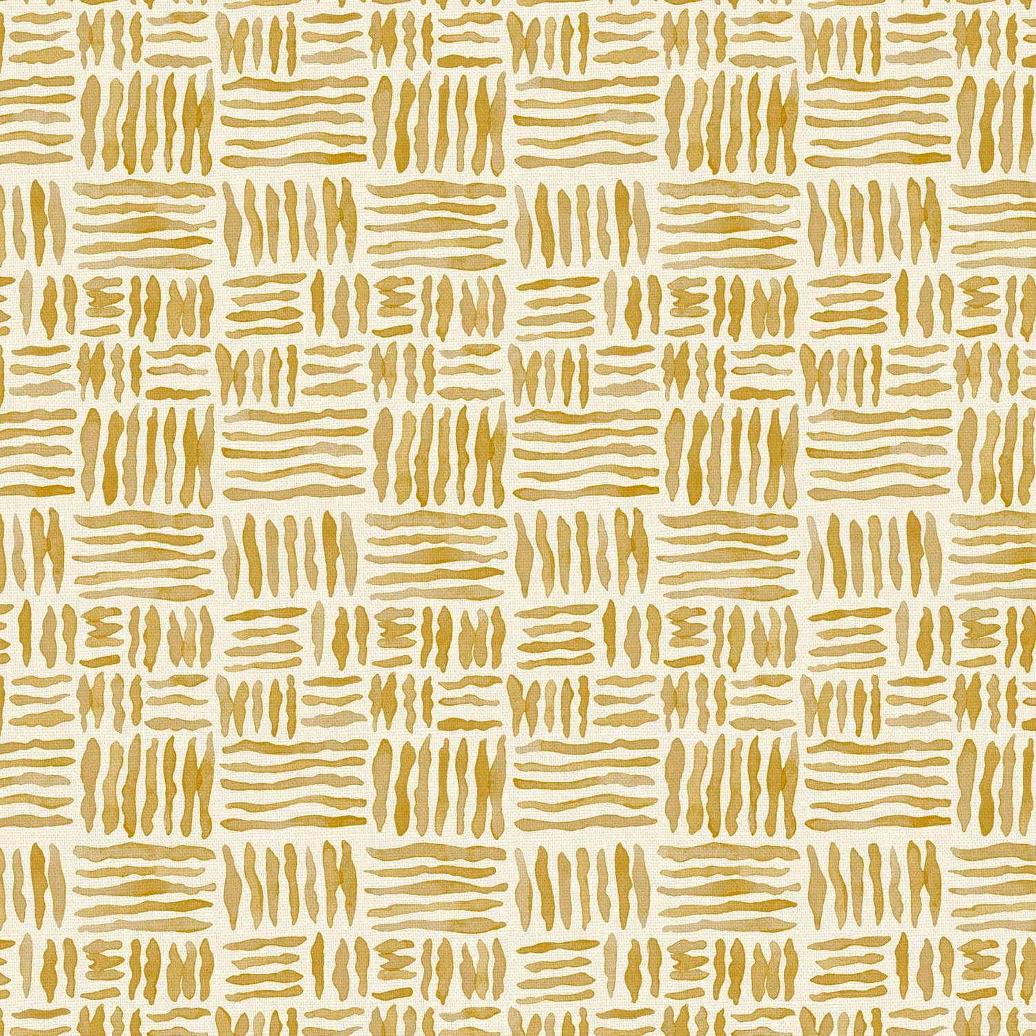 Trapeze Seychelles fabric