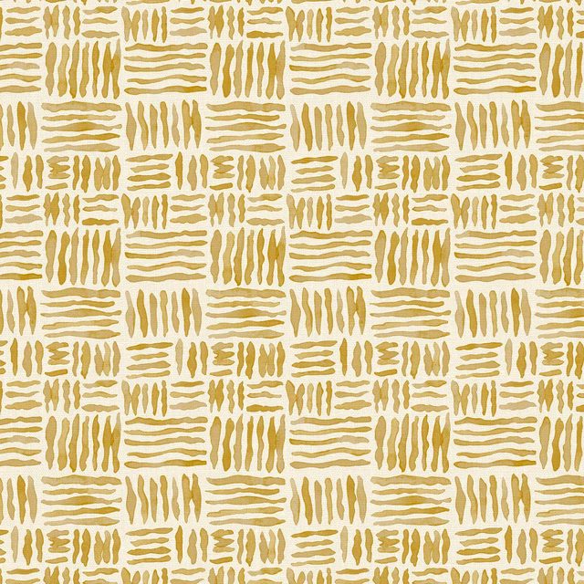 Trapeze Seychelles fabric