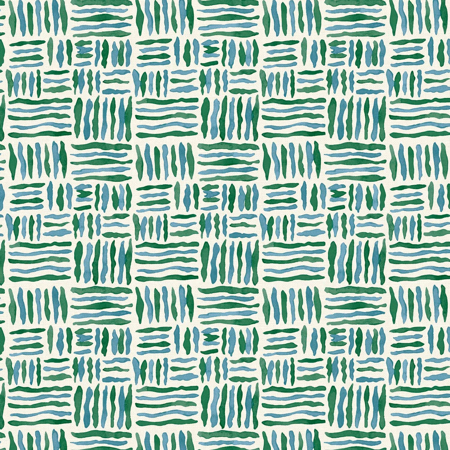 Trapeze St Tropez fabric