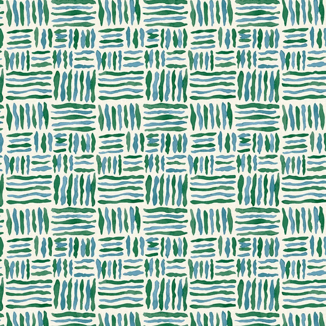Trapeze St Tropez fabric