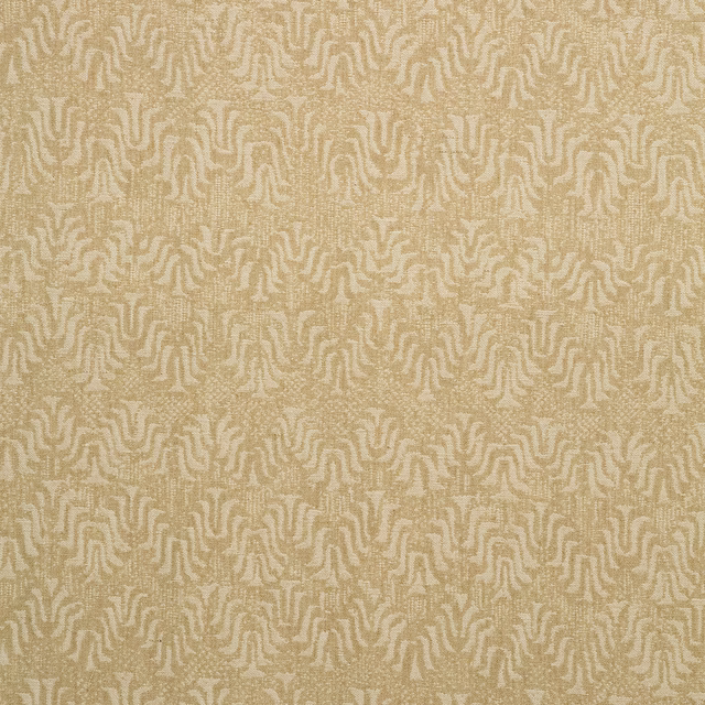Tyger Natural fabric