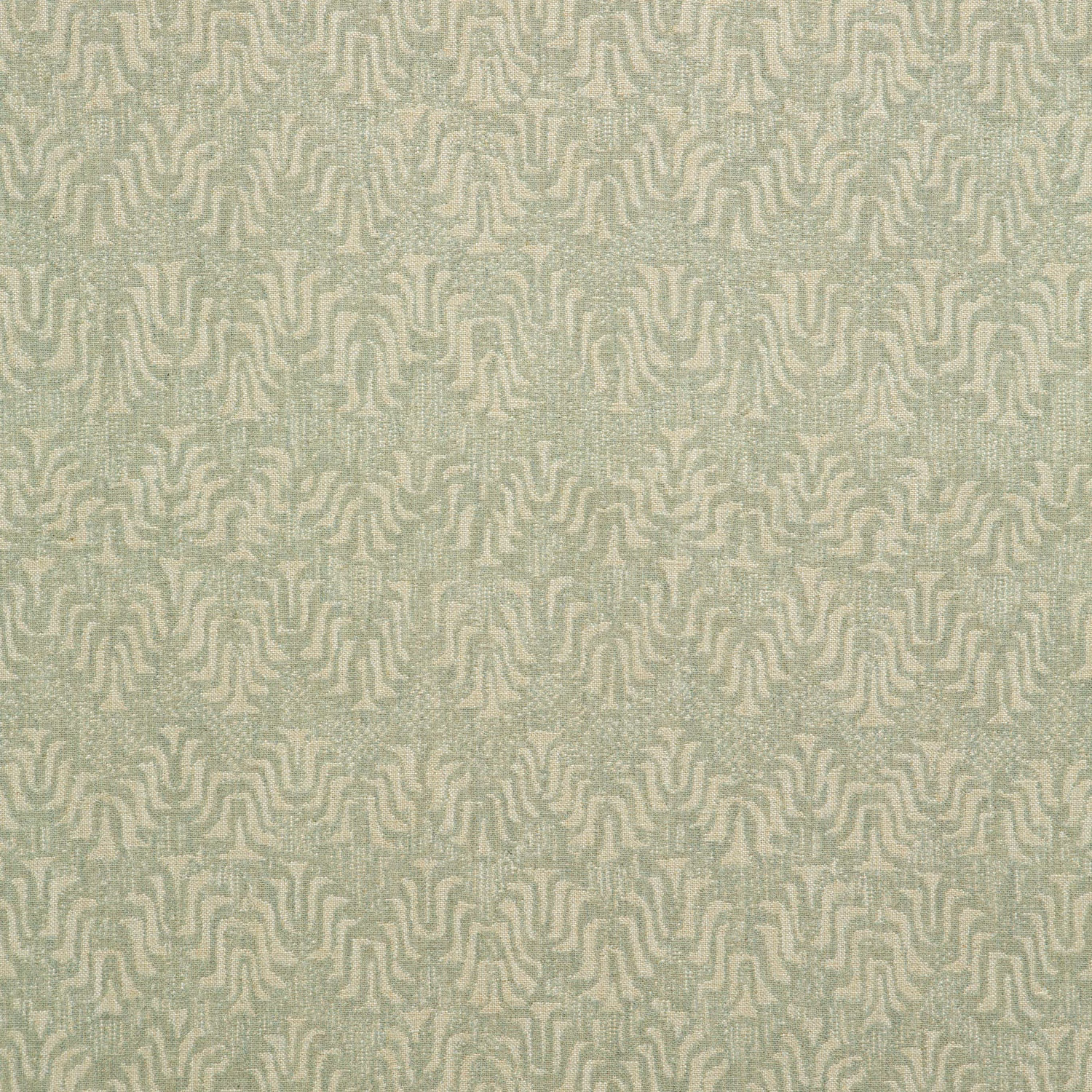 Tyger Tranquil fabric