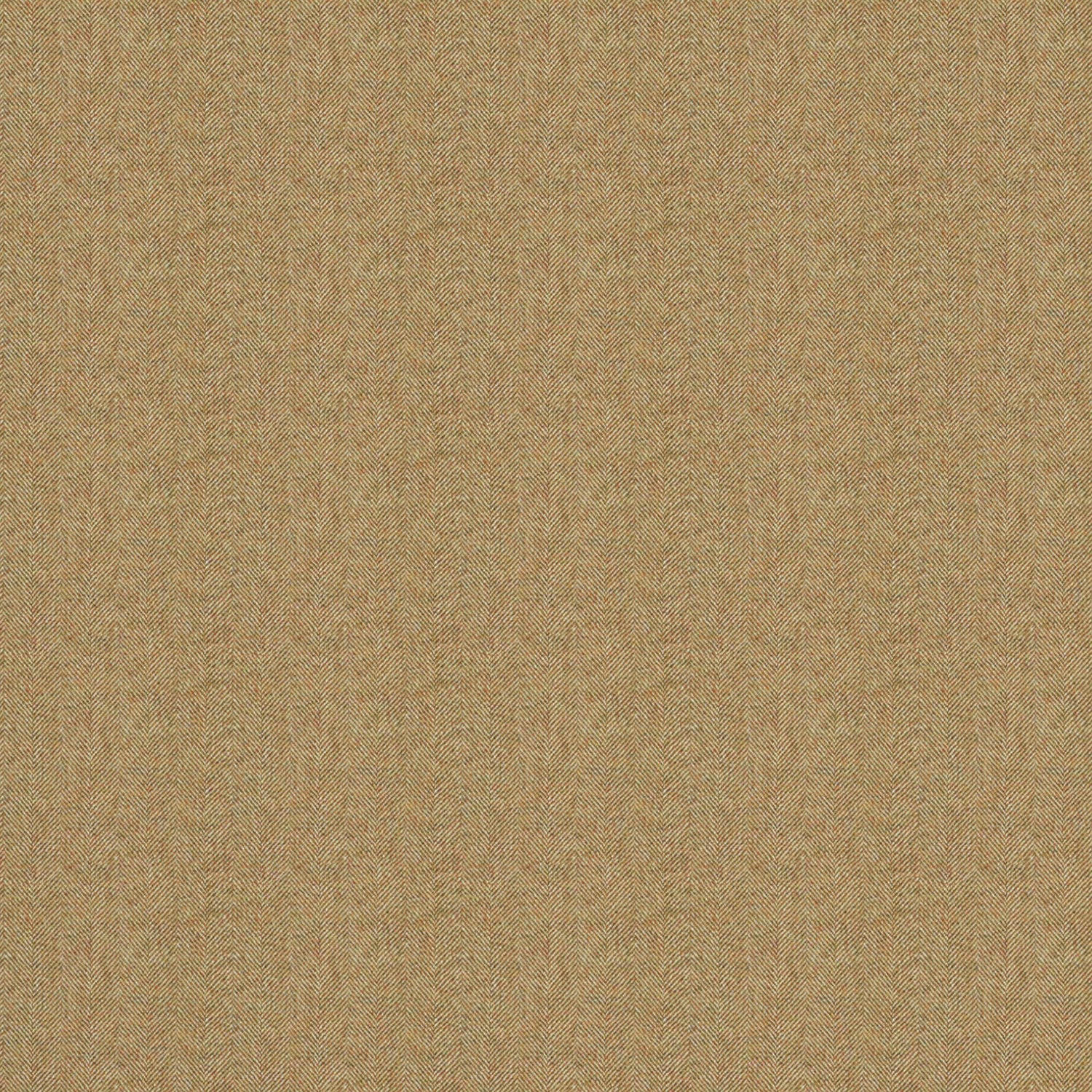 Unst Barra fabric