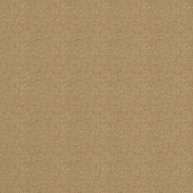 Unst Barra fabric