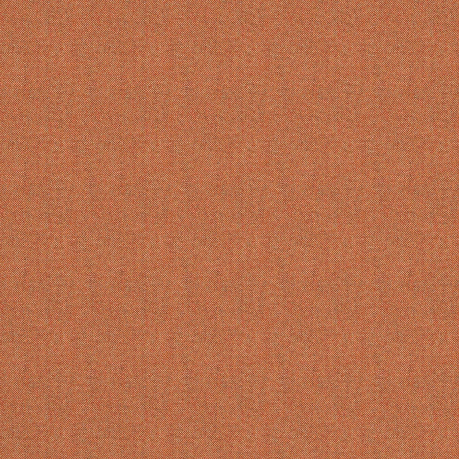 Unst Berneray fabric