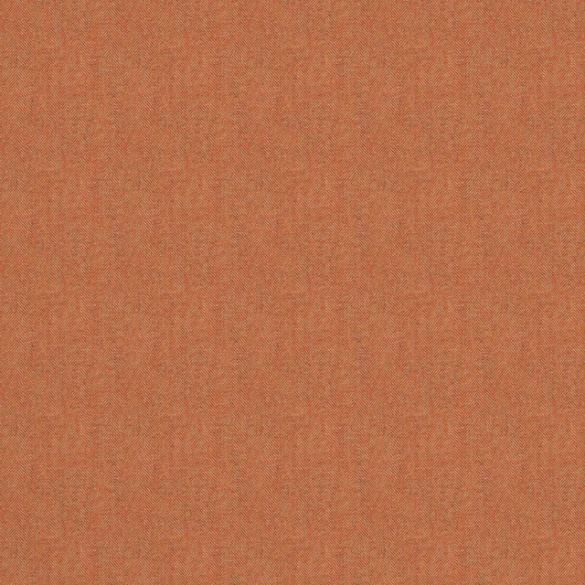 Unst Berneray fabric