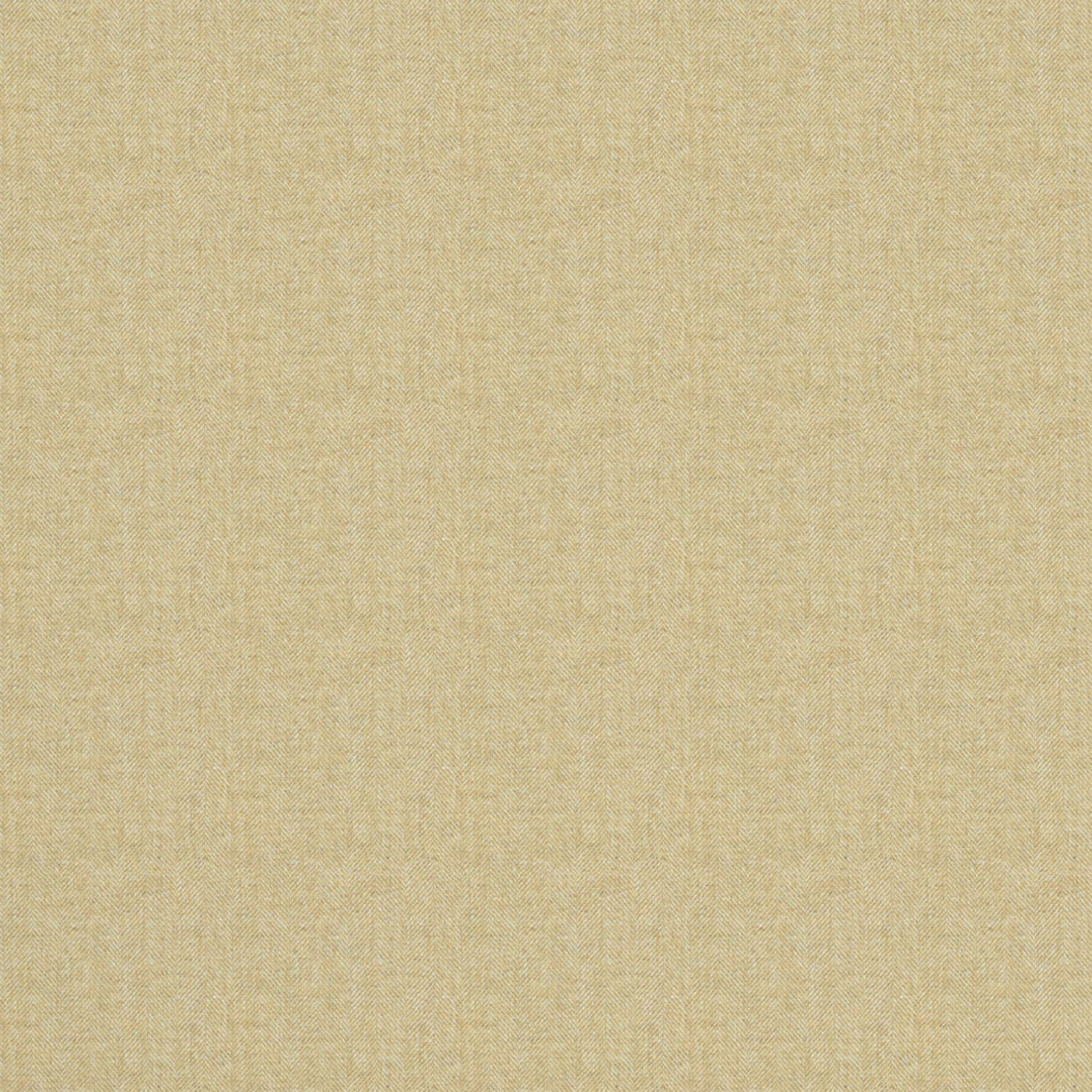 Unst Cullin fabric