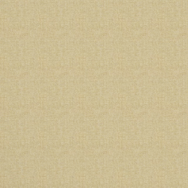 Unst Cullin fabric