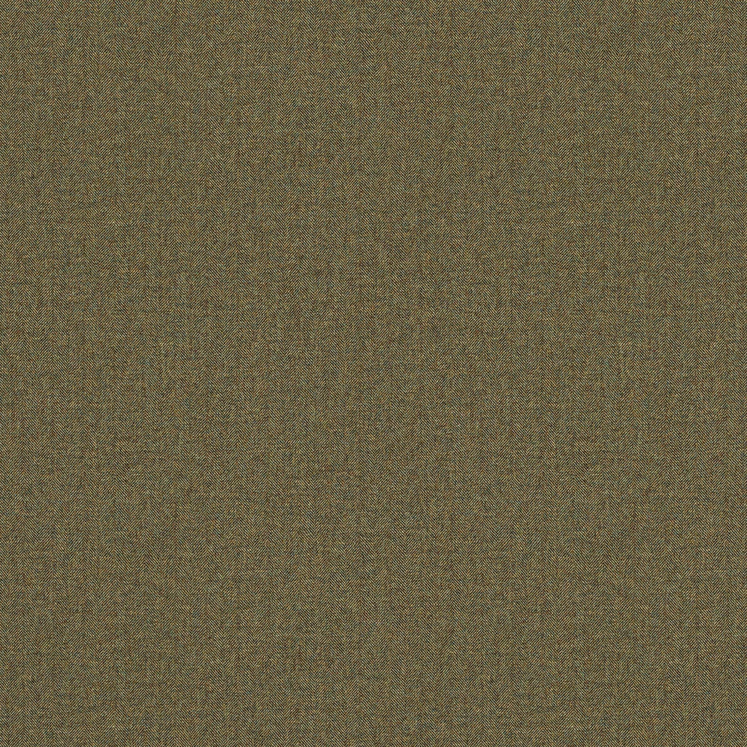 Unst Cumbrae fabric