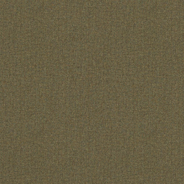 Unst Cumbrae fabric