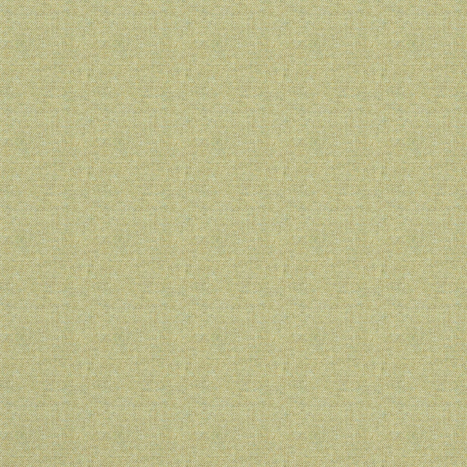 Unst Fara fabric
