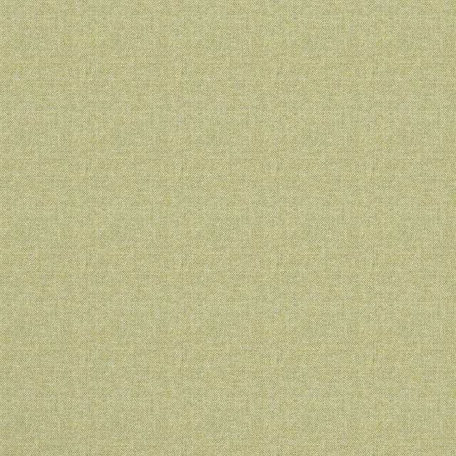 Unst Fara fabric