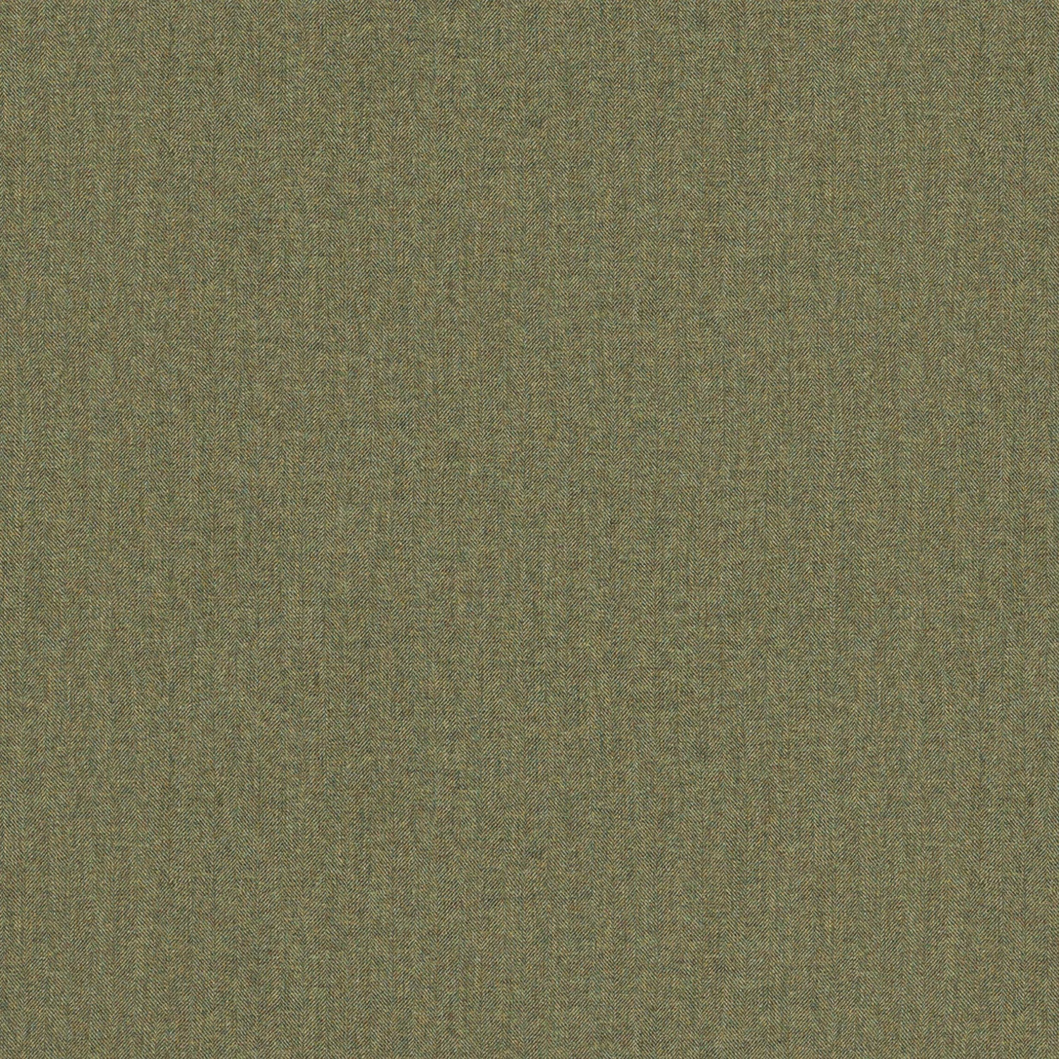 Unst Greenan fabric