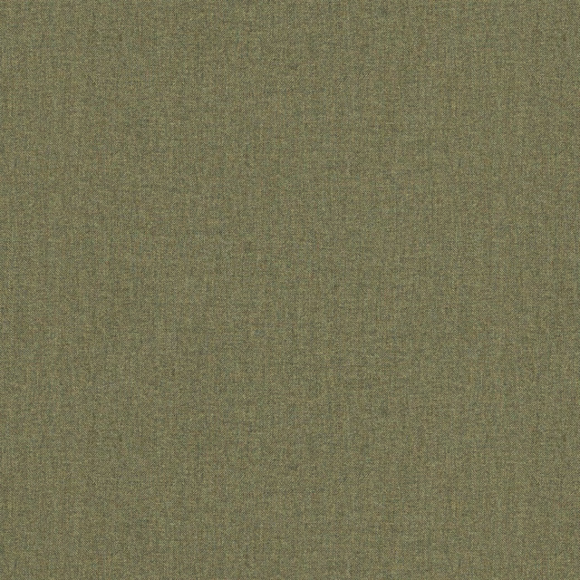 Unst Greenan fabric
