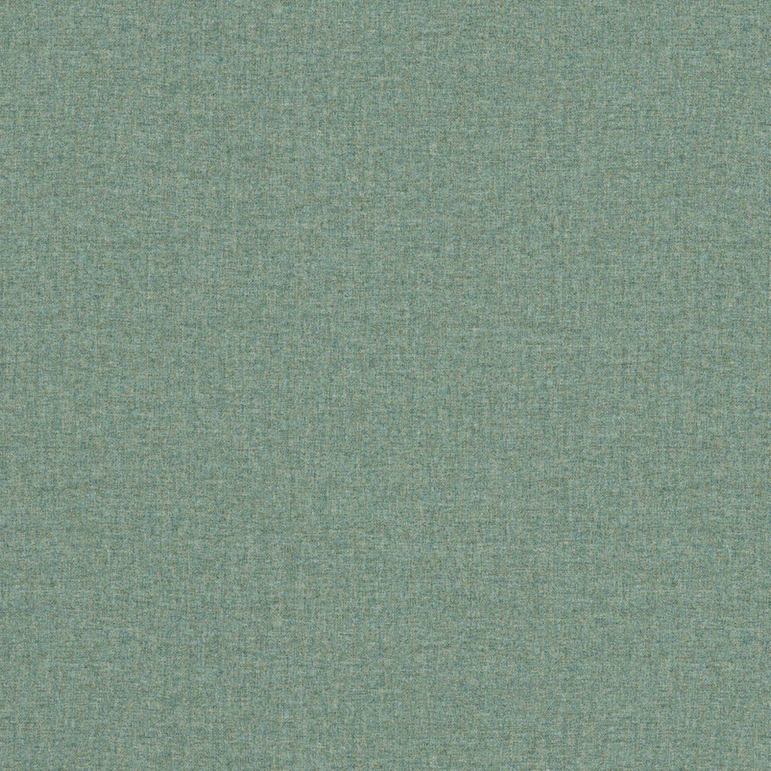 Unst Muckle fabric
