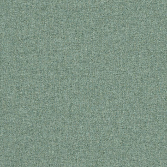 Unst Muckle fabric